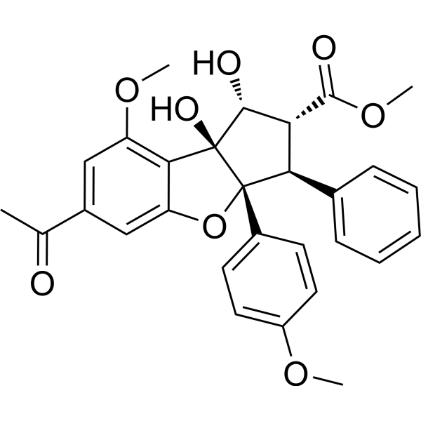 eIF4A3-IN-16 1402931-74-1